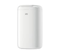 TORK Poubelle murale 5 L Tork