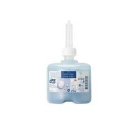 Tork Premium Mini S2 Savon Liquide Cartouche 475 Ml Bleu Clair Pour P-N: 561000, 561000 Lend-Dispenser, 561008