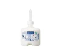 Lotion Hand & Body, 475 ml
