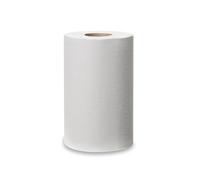 Tork Reflex Papier d'Essuyage blanc M3, multi-usage, 12 x 343 feuilles, 473246