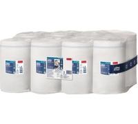 Tork Rouleau d'essuie-mains M1 101221 75mx21,5cm 2 plis ws 11 plis/paquet