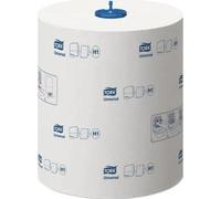 Tork Rouleau d'essuie-mains Matic H1 290059 1 rouleau 280m 1 épaisseur blanc