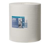 Tork Rouleaux de serviettes TORK serviettes multiusage,1 couche,non perf. L275env.mxl Quantité:6