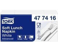 TORK Serviettes en papier 477416 1500 pc(s)