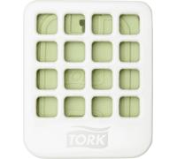 TORK Support pour rafraichisseur d'air blanc