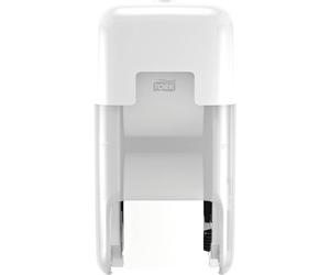 TORK T7-System Spender Hülsenloses ToiPapier 2-Roll T7 Support de papier toilette