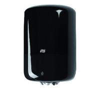 Distributeur de papier d'essuyage a dévidage central M2 - Design Elevation