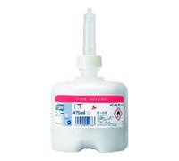 Tork TORK Nettoyant pour siège de toilette 475 ml Quantité:8