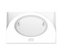 Tork TORK Performance Distributeur / porte-rouleau de papier, Référence fabricant: W8 Quantité:1