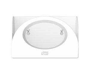 Tork TORK Performance Distributeur / porte-rouleau de papier, Référence fabricant: W8 Quantité:1