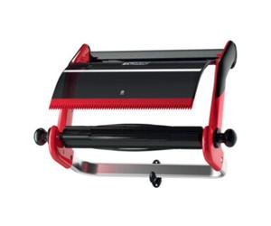 Tork TORK Performance Distributeur / porte-rouleau de papier W1 Quantité:1
