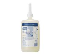 Tork TORK Premium Savon liquide 1L Quantité:6