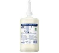 Tork tork savon liquide, dégraissant, 1. 000 ml G