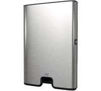 Tork tork xpress distributeur pour essuie-mains pliés, acier G