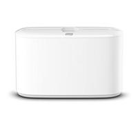 Tork Xpress Distributeur pour Essuie-mains interfoliés - 552200 - Elevation Design - Distributeur H2 pour papier d'essuyage feuille à feuille blanc, Taille unique