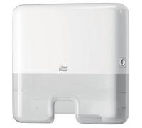 TORK Xpress Mini Distributeur d'essuie-mains interfolié
