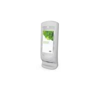 TORK Xpressnap Distributeur de serviettes SIGNATURE LINE gris clair
