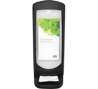 TORK Xpressnap Distributeur de serviettes SIGNATURE LINE noir