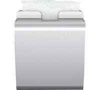 TORK Xpressnap Fit Distributeur de serviettes de table SIGNATURE LINE