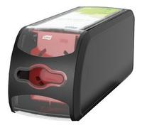 TORK Xpressnap Fit Distributeur de serviettes SIGNATURE