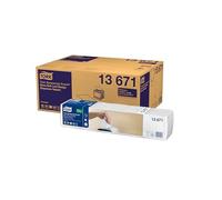 Tork Serviettes en papier Xpressnap Snack® 13671 8 pc(s)