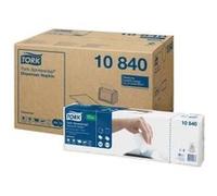 Tork XpressnapÂ® Serviette pour distributeur, Blanc Colis de 9000 Essity