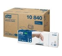 Tork XpressnapÂ Serviette pour distributeur, Blanc Colis de 9000 Essity