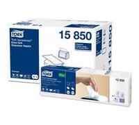 Tork XpressnapÂ® Serviette pour distributeur. extra doux Blanc Colis de 8000 Essity (Sca)