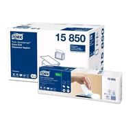 Tork XpressnapÂ Serviette pour distributeur. extra doux Blanc Colis de 8000 Essity (Sca)