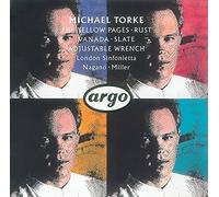 Torke, M. - Chamber Music