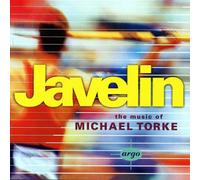 Torke, M. – Javelin – Argo