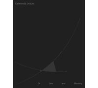 Torkwase Dyson Of Line and Memory /anglais