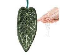 Torleaux de thé serviettes de nettoyage en microfibre de haute qualité, torchons à thé à haute fonction | Refustibles débarquement pour la cuisine, éproupage de gratte-caresse résistant aux rayures, l