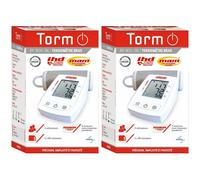 TORM Autotensionmètre bras Autre 2x1 pc(s)