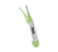 TORM - Thermomètre Flexible Prise de température rectale, axillaire ou buccale classique 1 unité pc(s)