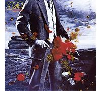 Yes – Tormato – CD – Version étendue et remasterisée