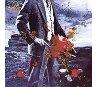 Tormato [Bonus Tracks] [Remaster] by Yes [Compact Disc] NEUF