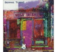 Torme, Bernie - Wild Irish