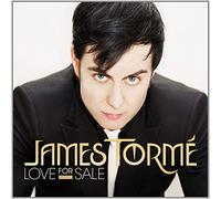 Torme, James - Love for Sale [Import]