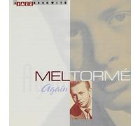 Torme, Mel - Again