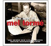 Torme, Mel - Best of [Import]