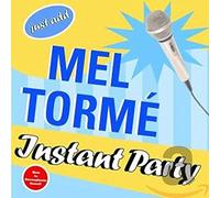Torme, Mel – Instant Party