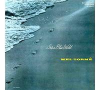 Torme,Mel - It's a Blue World [Import]
