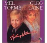 Torme - Nothing Without You