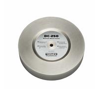 Tormek 27412 - Disque De Diamant 250mm
