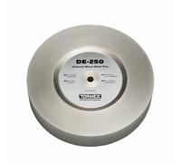 Tormek 27413 - Disque De Diamant 250mm