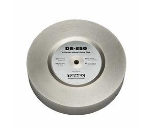 Tormek 27413 - Disque De Diamant 250mm