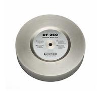 Tormek 27415 Disque Diamant
