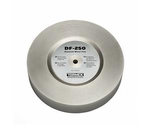 Tormek 27415 Disque Diamant