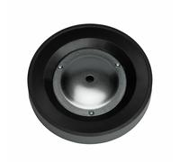 Tormek 27416 Pierre À Aiguiser